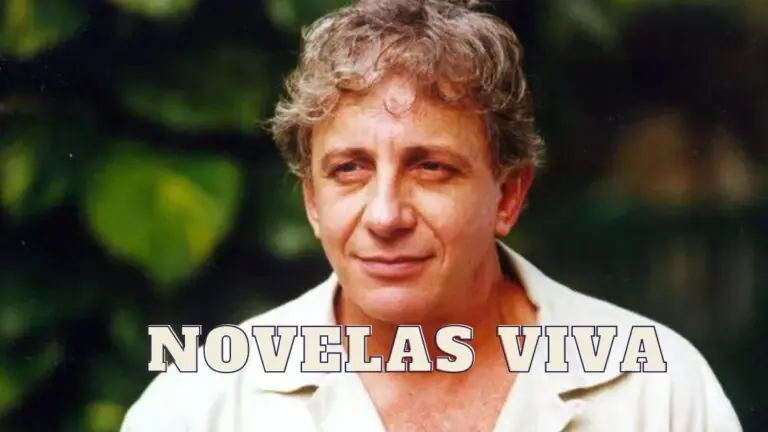 Novelas Viva 2024: o que estreia e o que continua na TV