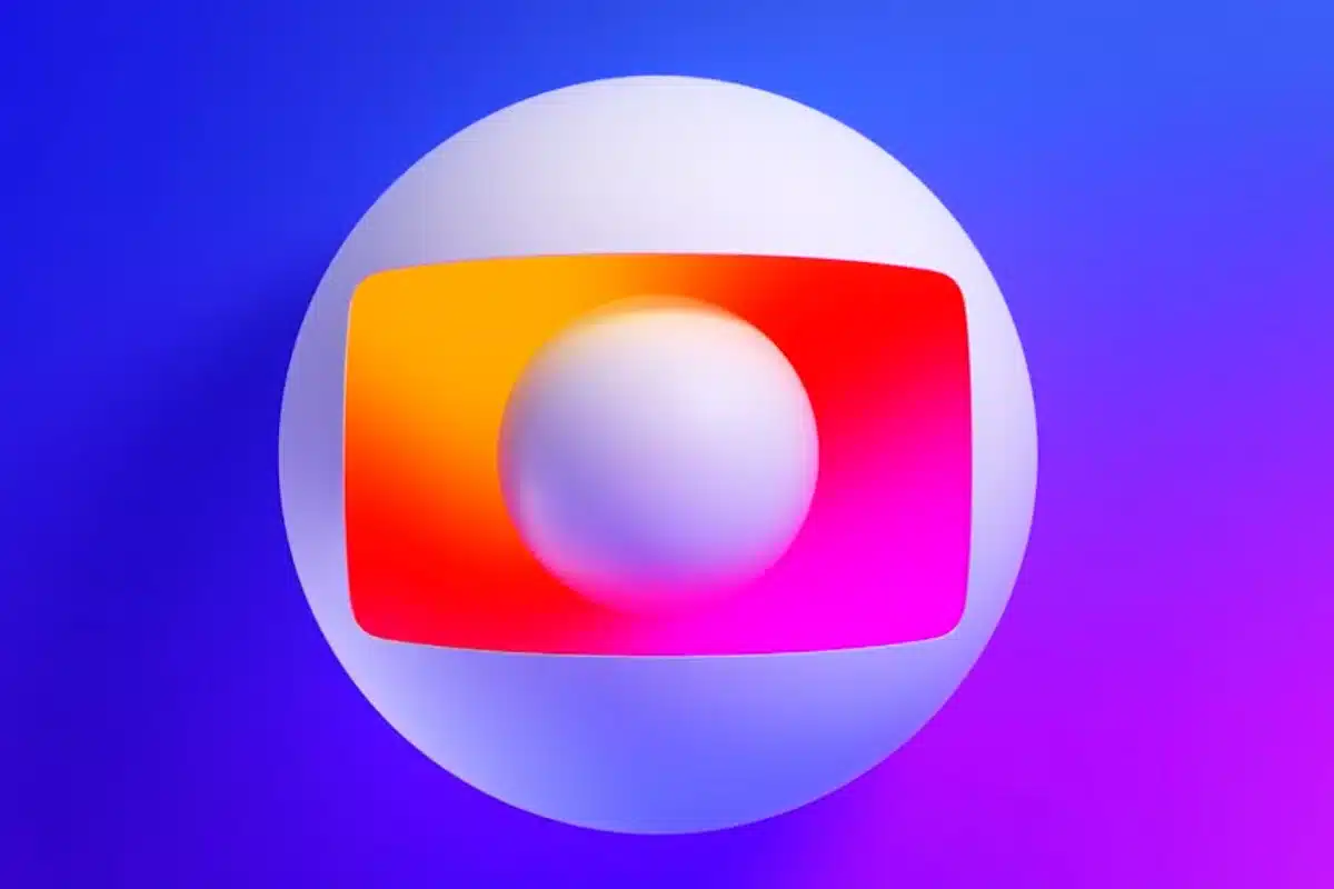 Onde assistir aos jogos do Mundial de Clubes 2023