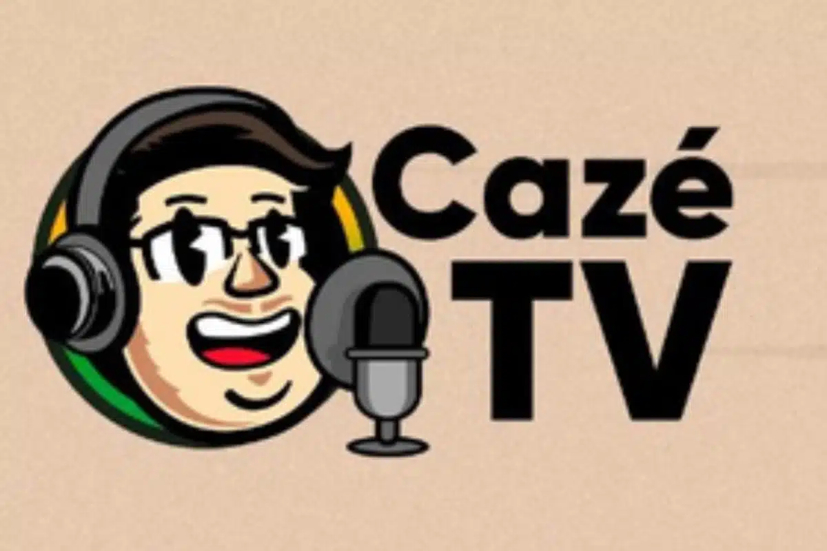 Onde assistir aos jogos do Mundial de Clubes 2023