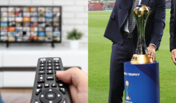 Onde assistir aos jogos do Mundial de Clubes 2023