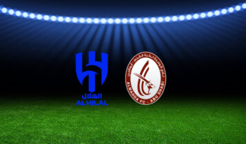 onde assistir o jogo do Al Hilal ao vivo