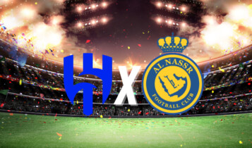 onde vai passar o jogo do Al Nassr ao vivo