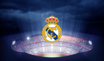 Quem vai transmitir o jogo do Real Madrid na Champions