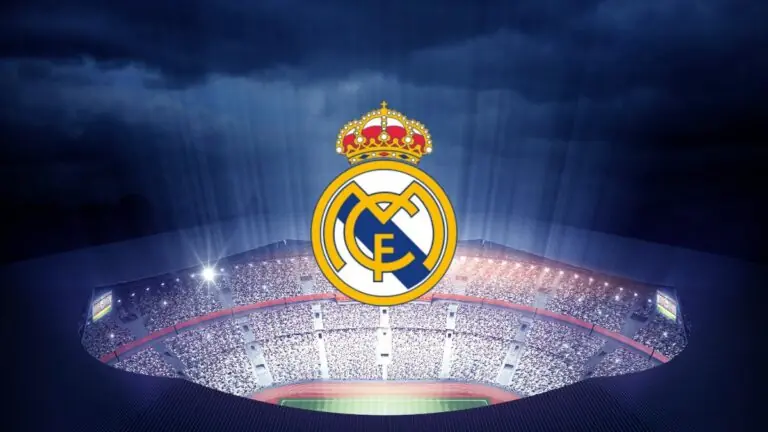 Real Madrid hoje: onde assistir Real Madrid e Villarreal domingo, 17