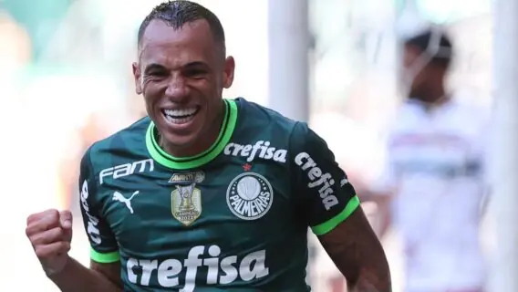 Resultado do jogo Palmeiras: vitória deixa alviverde perto do título