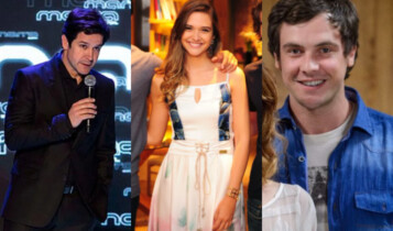 piores novelas da Globo