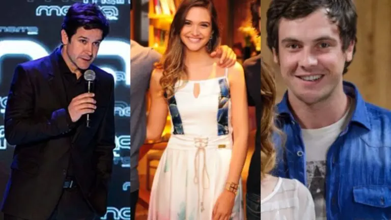 Piores novelas da Globo das 7: tramas que fracassaram na audiência