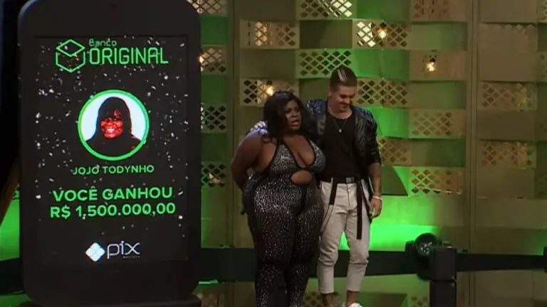 Premiação A Fazenda 2023: qual o prêmio do 2º, 3º e 4º lugar?