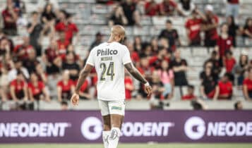 Quando começa a Série B do Brasileirão 2024