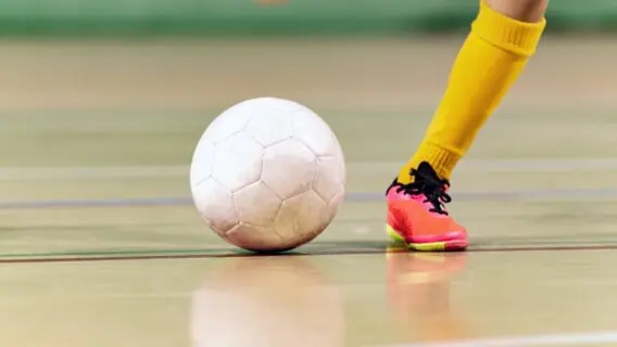 Corinthians x Magnus: horário da final do futsal no Estadual 2023