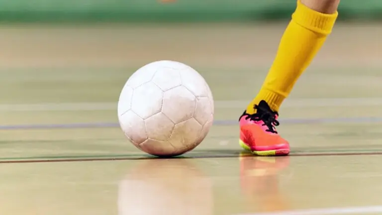 Corinthians x Magnus: horário da final do futsal no Estadual 2023