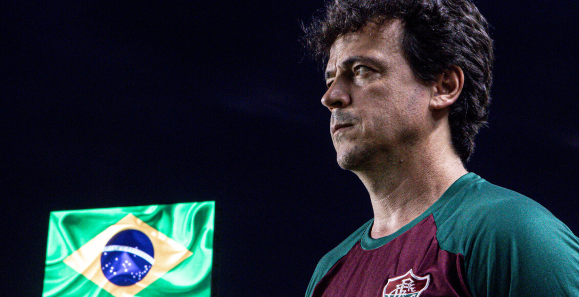Quando o Fluminense viaja para o Mundial de Clubes 2023 em dezembro