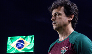 Quando o Fluminense viaja para o Mundial de Clubes 2023 em dezembro