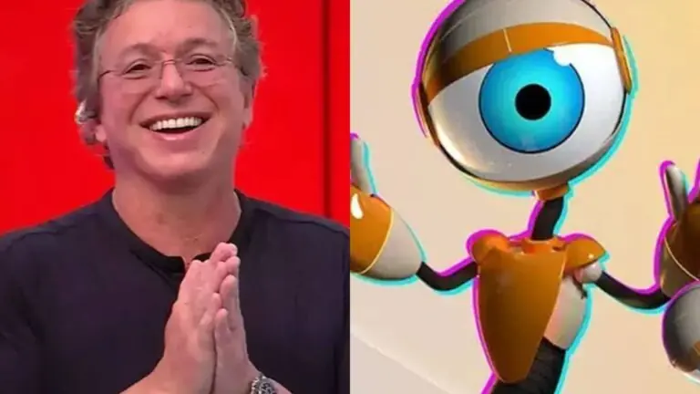 Quando sai a lista dos participantes do BBB 24?