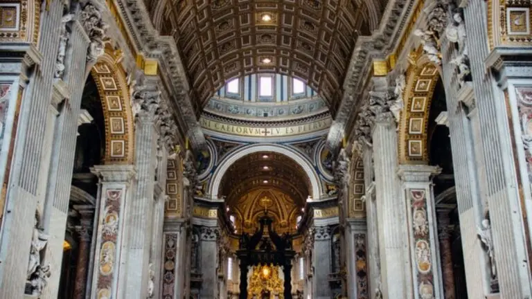 Horário da Missa do Galo 2023 e como assistir hoje (24/12)