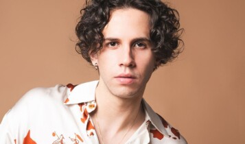 Augusto Cerqueira