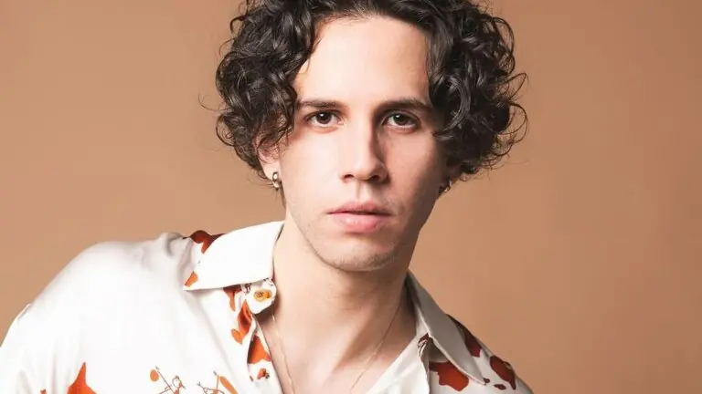 Quem é Augusto Cerqueira, novo viral do TikTok?