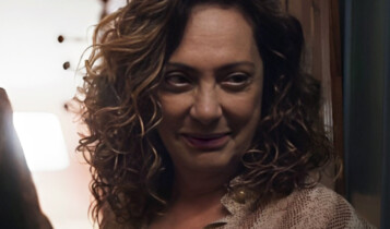 Quem envenenou Agatha