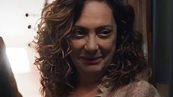 Quem envenenou Agatha? Lista de suspeitos é grande