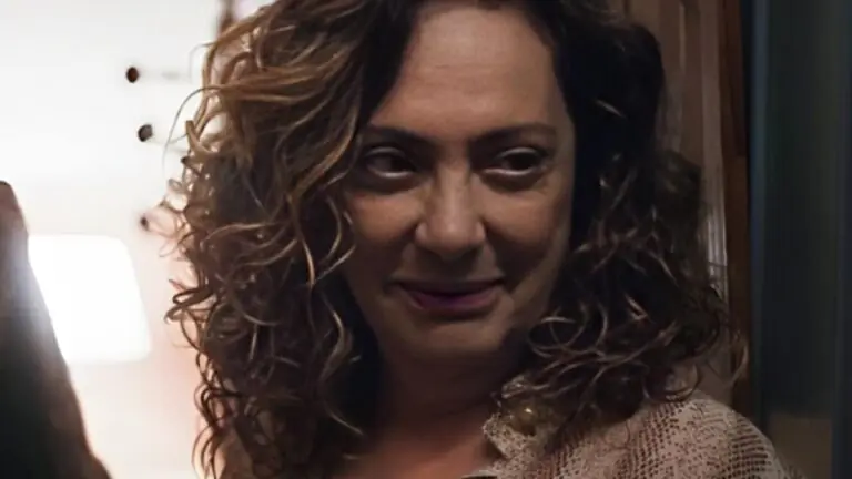 Quem envenenou Agatha? Lista de suspeitos é grande