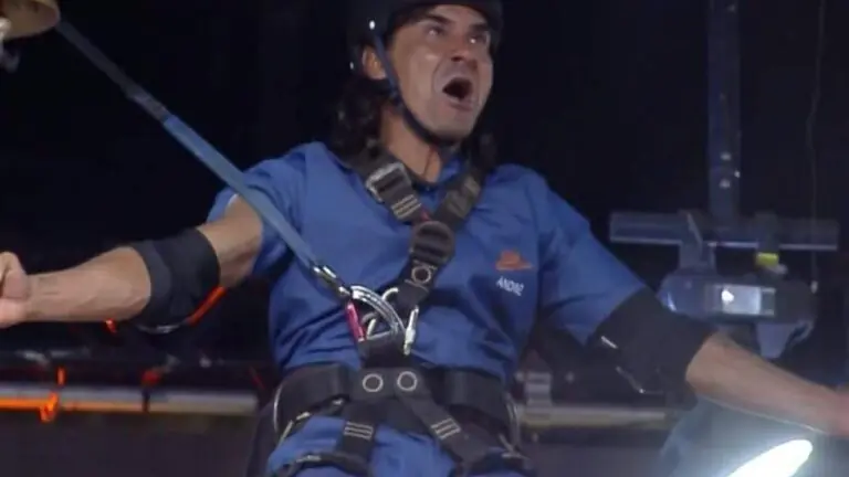 Votação A Fazenda 2023: quem fica em 2º lugar na final?