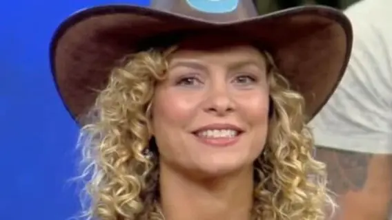 Quem ganhou A Fazenda ano passado? Relembre a final de 2022