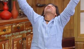 Quem são os finalistas de A Fazenda 15