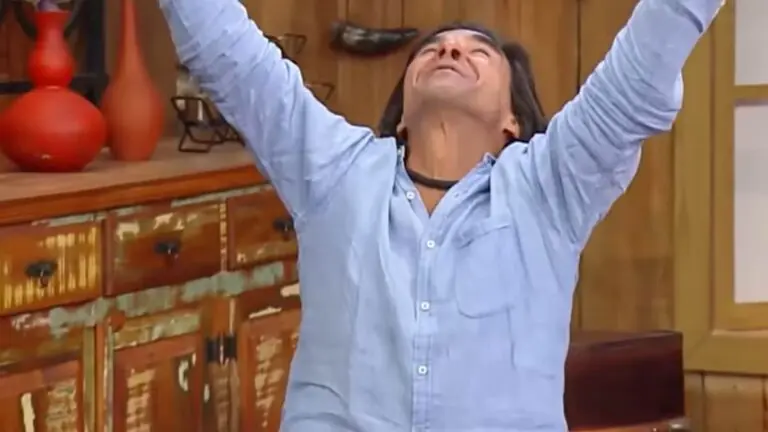 Quem são os finalistas de A Fazenda 15 e como votar no campeão