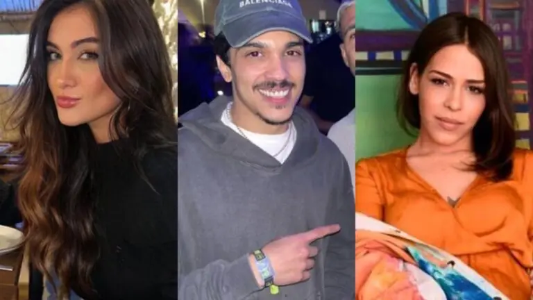 Quem vai para o BBB 24? Boninho entrega quem são participantes