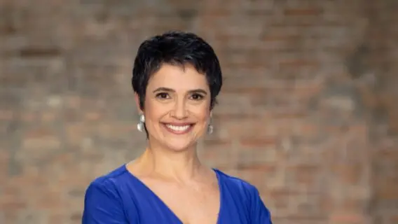 Retrospectiva da Globo 2023: horário e como assistir hoje (29/12)