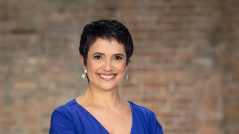 Retrospectiva da Globo 2023: horário e como assistir hoje (29/12)