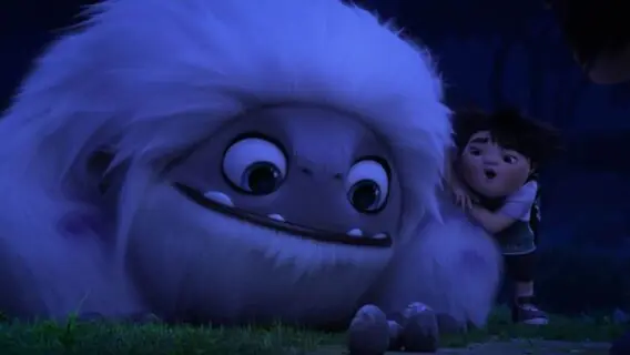 Sessão da Tarde da semana: filmes de 25 a 29 de dezembro de 2023