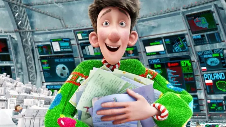 Sessão da Tarde da semana: filmes de 18 a 22 de dezembro