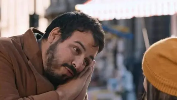 Sessão da Tarde da semana: filmes de 11 a 15 de dezembro de 2023