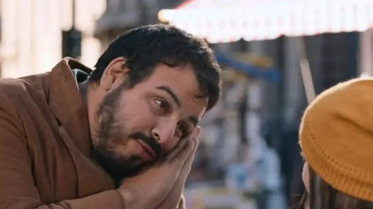 Sessão da Tarde da semana: filmes de 11 a 15 de dezembro de 2023