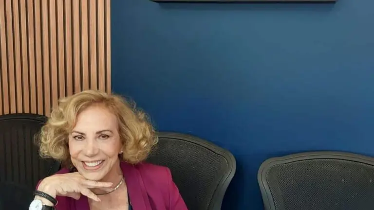 Qual novela será a substituta de Fuzuê em 2024?