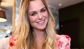 Susana Werner
