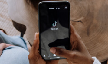 TikTok Awards 2023