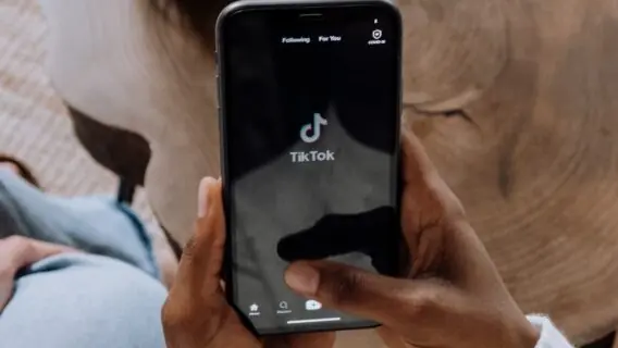 TikTok Awards 2023 tem transmissão pela TV; veja como assistir hoje