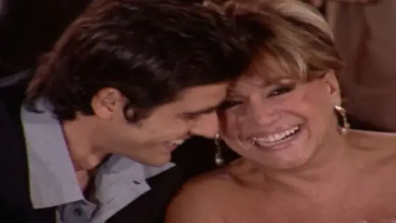 Último capítulo de Mulheres Apaixonadas tem reprise?