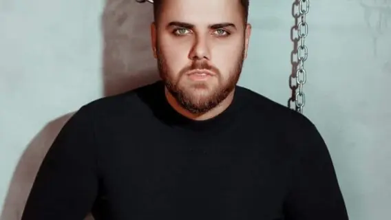 Últimas notícias do cantor Zé Neto após acidente grave