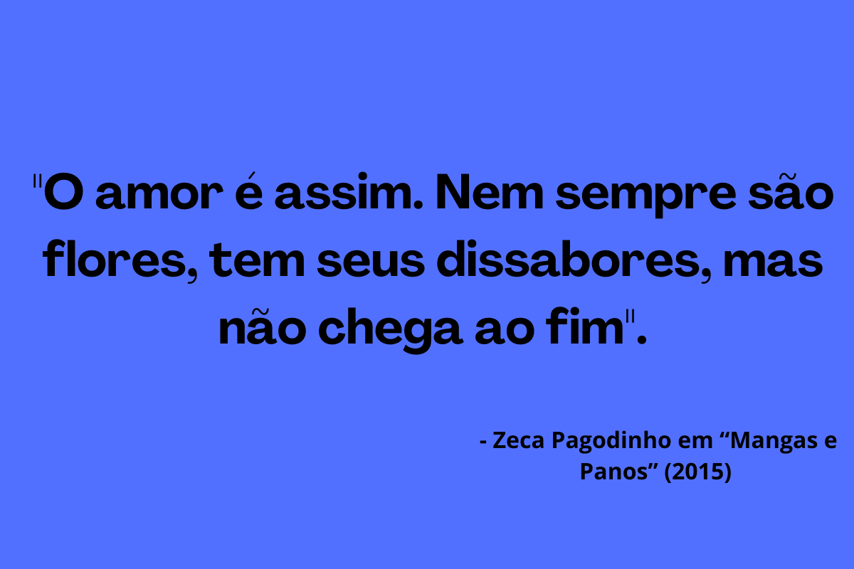 zeca frase 1