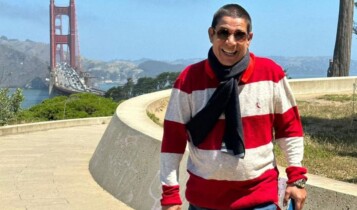 Zeca Pagodinho religião