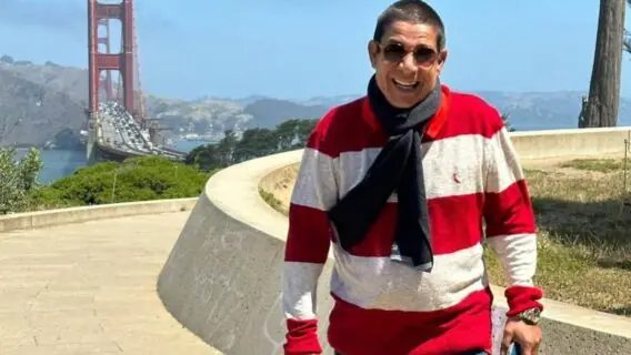 Qual a religião de Zeca Pagodinho? Cantor é casado com evangélica