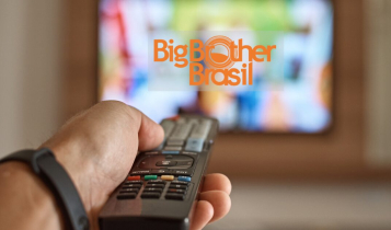 Pay Per View bbb 24