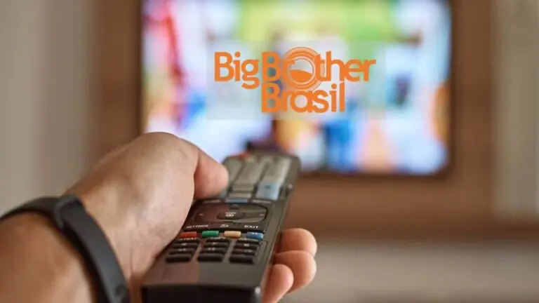 Pay Per View BBB 24: como assistir 24 horas do reality