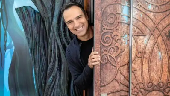 Que horas sai os participantes do BBB 24: anúncio da lista é hoje