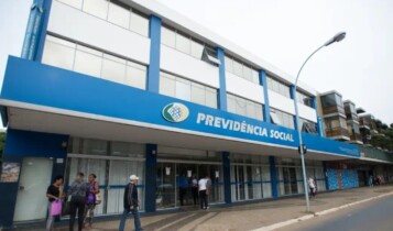 Imagem mostra Calendário do BCP Loas 2024