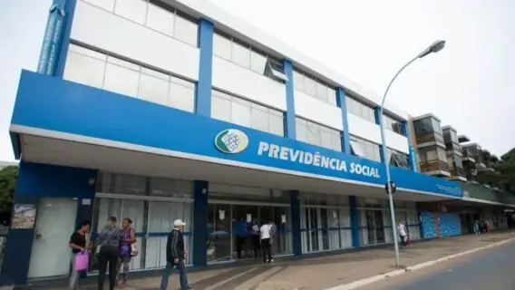 Calendário do BCP Loas 2024: dias de pagamento do INSS