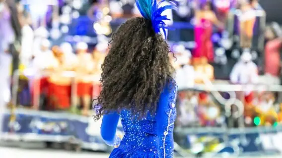 Desfile de carnaval 2024 SP: ordem das escolas de samba e horários do grupo especial